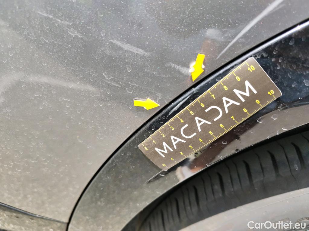  Renault  Austral  Evolution 1.2 E-TECH Hybrid 200CV BVA6 6E #10