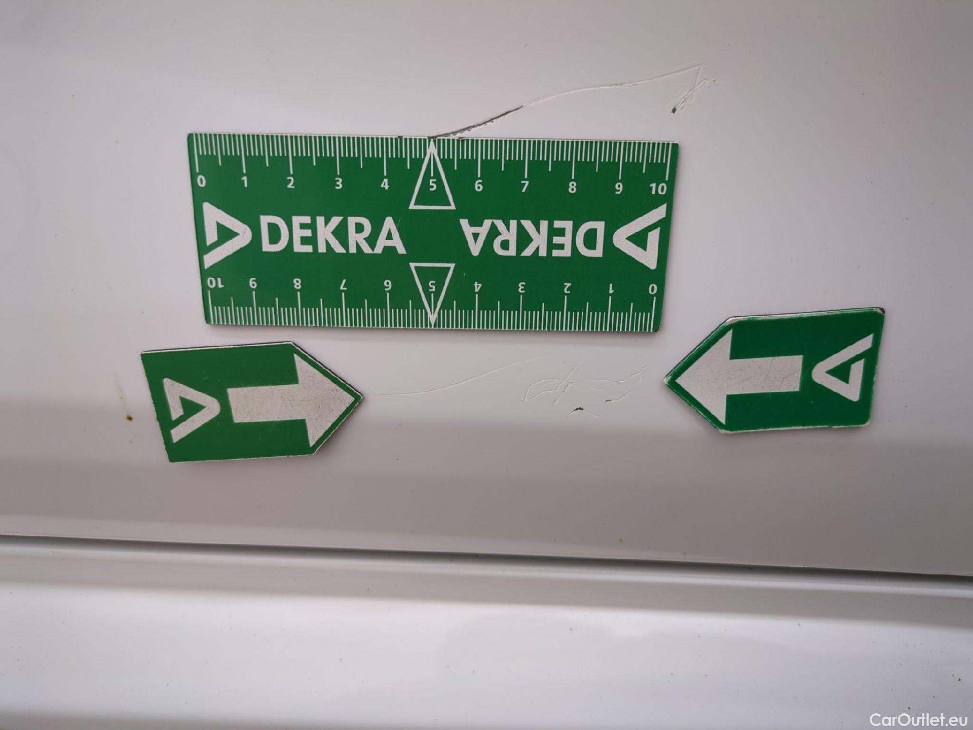  Toyota  Corolla TOYOTA  Touring Sports / 2018 / 5P / Break Hybride 122h Dynamic Business Beyond Zer #44