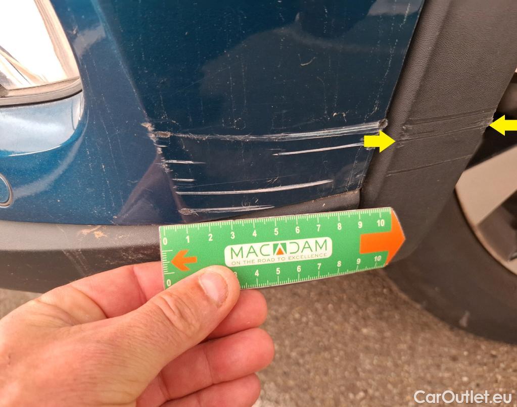  Renault  Arkana RENAULT  2021 5P SUV Evolution mild hybrid 140 EDC 22 #50