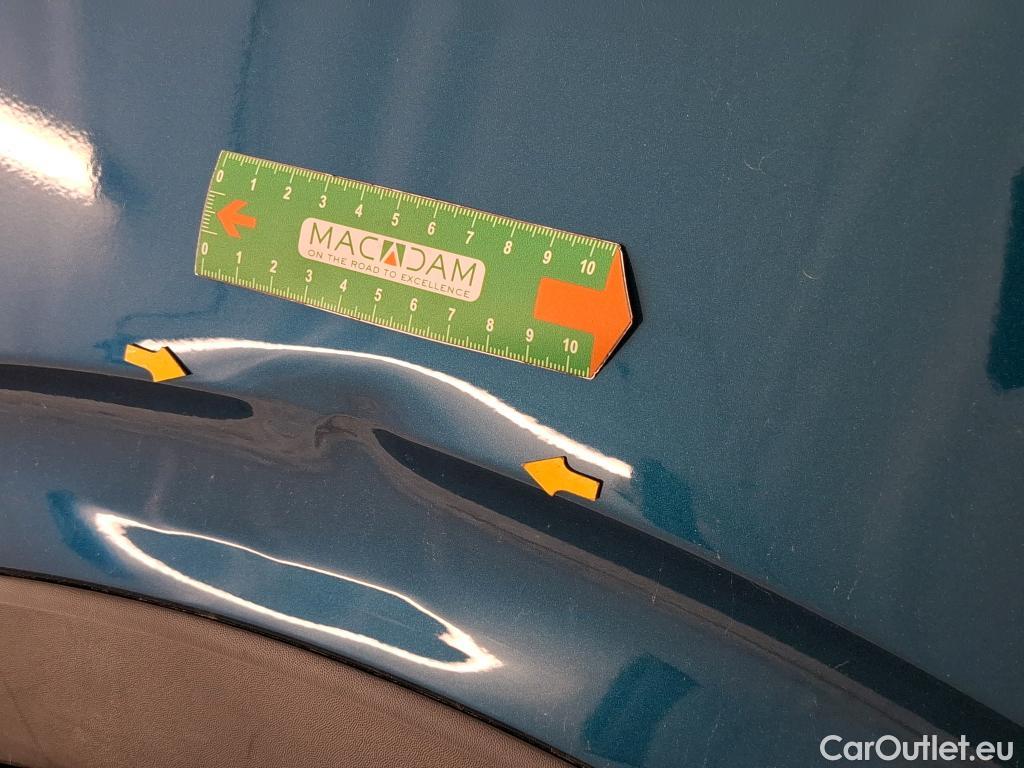  Renault  Arkana RENAULT  2021 5P SUV Evolution mild hybrid 140 EDC 22 #2