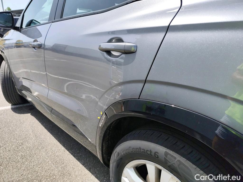  Renault  Austral  Evolution 1.2 E-TECH Hybrid 200CV BVA6 6E #9