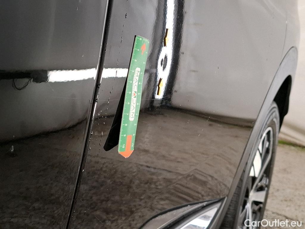  Peugeot  3008  Allure Business 1.5 HDi 130CV BVA8 E6dT #20