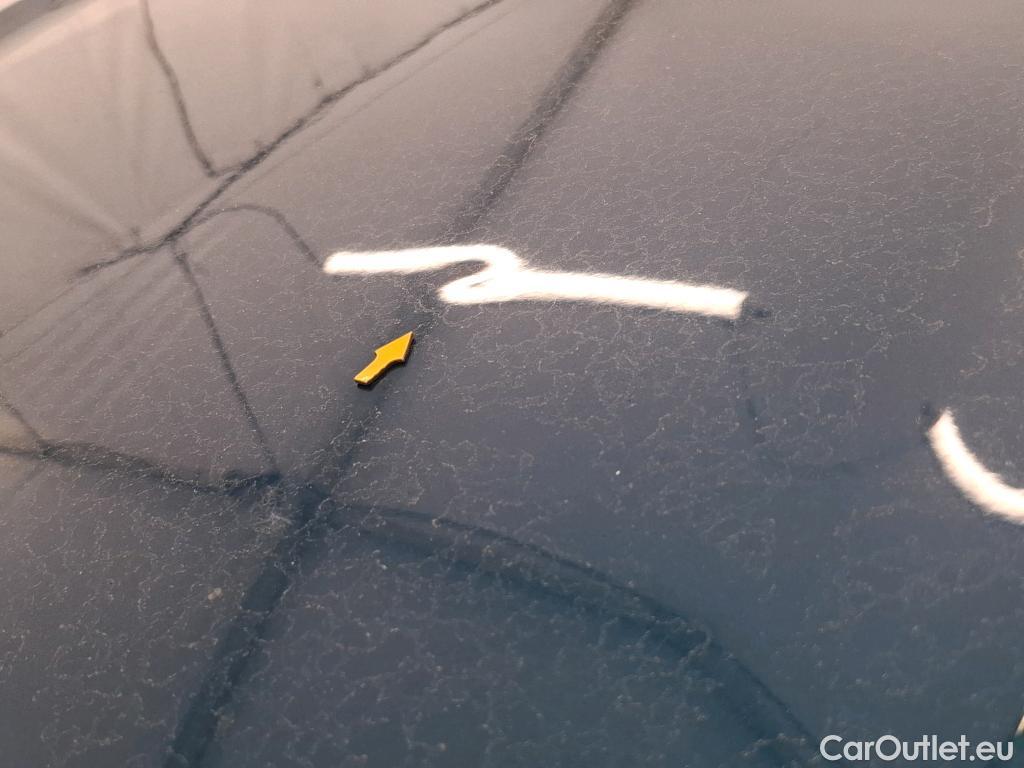  Renault  Arkana RENAULT  2021 5P SUV Evolution mild hybrid 140 EDC 22 #11