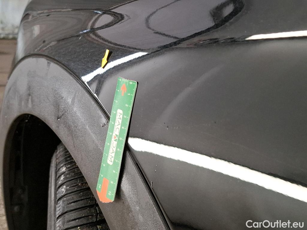  Peugeot  3008  Allure Business 1.5 HDi 130CV BVA8 E6dT #18