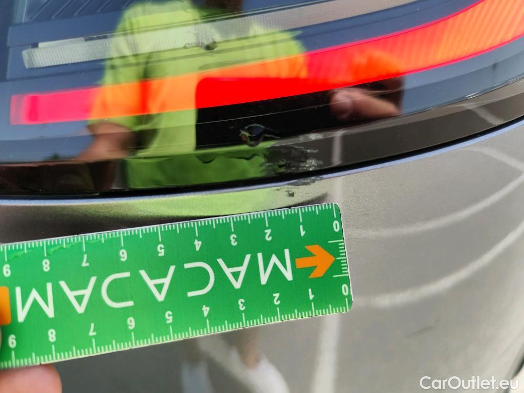  Renault  Austral  Evolution 1.2 E-TECH Hybrid 200CV BVA6 6E #17