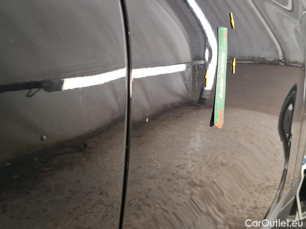  Bmw  X1 BMW  / 2019 / 5P / SUV sDrive18d Business Design BVA8 #18