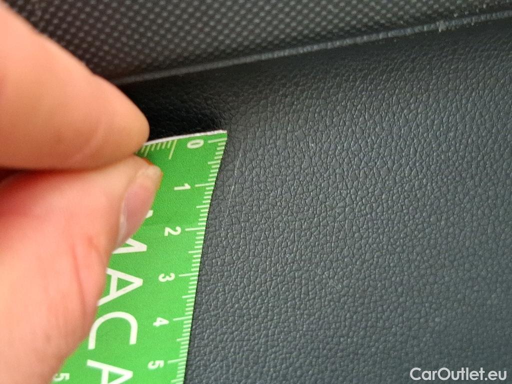  Skoda  Fabia  Business 1.0 TSI 95CV BVA7 E6d #11