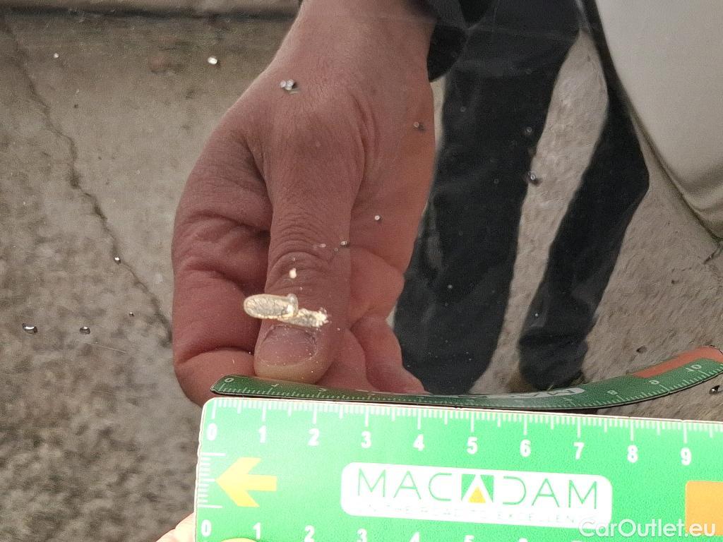  Peugeot  3008  Allure Business 1.5 HDi 130CV BVA8 E6dT #32