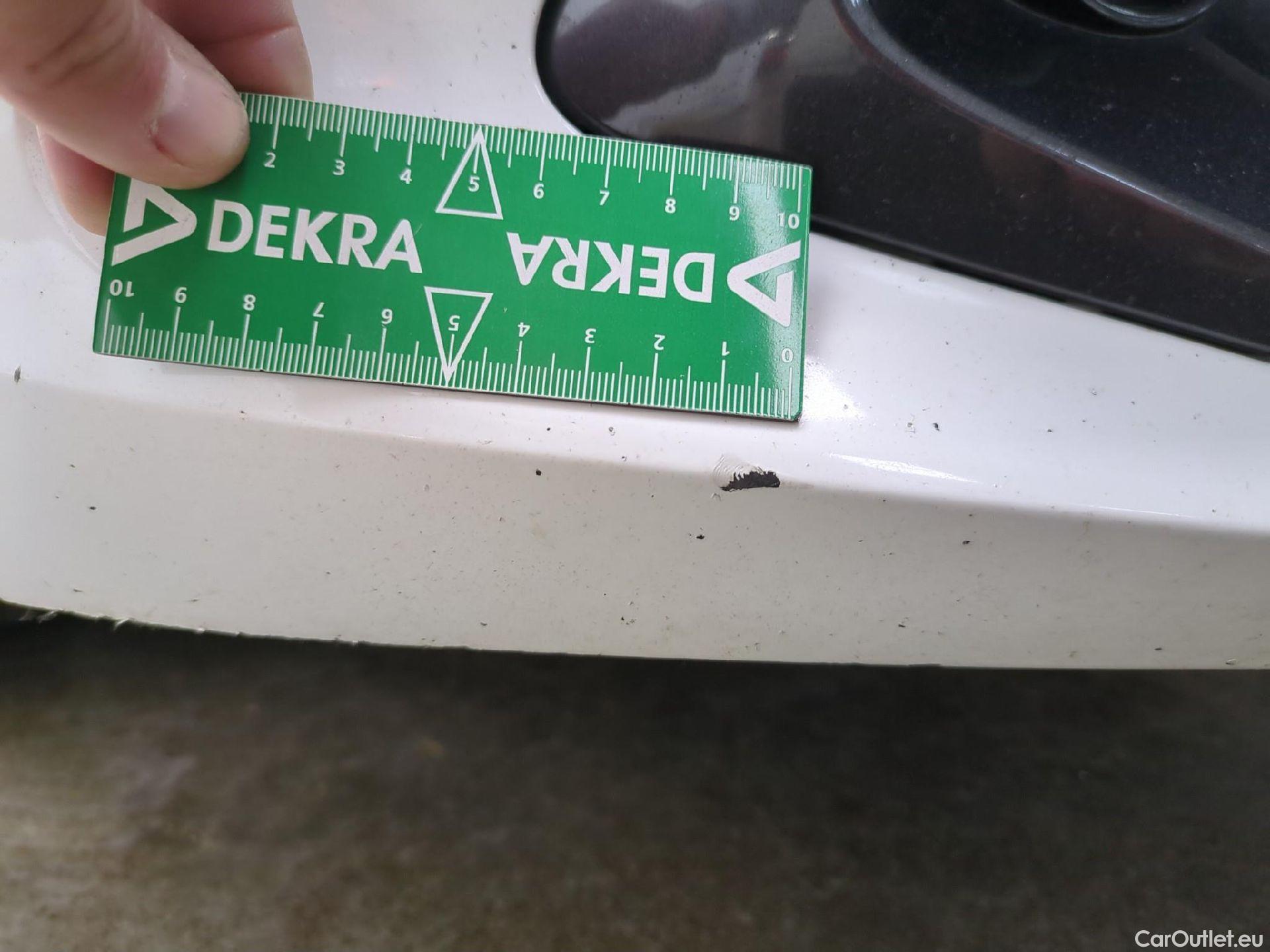  Toyota  Corolla TOYOTA  Touring Sports / 2018 / 5P / Break Hybride 122h Dynamic Business Beyond Zer #23