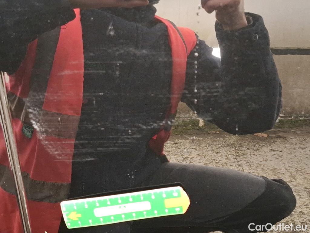  Peugeot  3008  Allure Business 1.5 HDi 130CV BVA8 E6dT #5