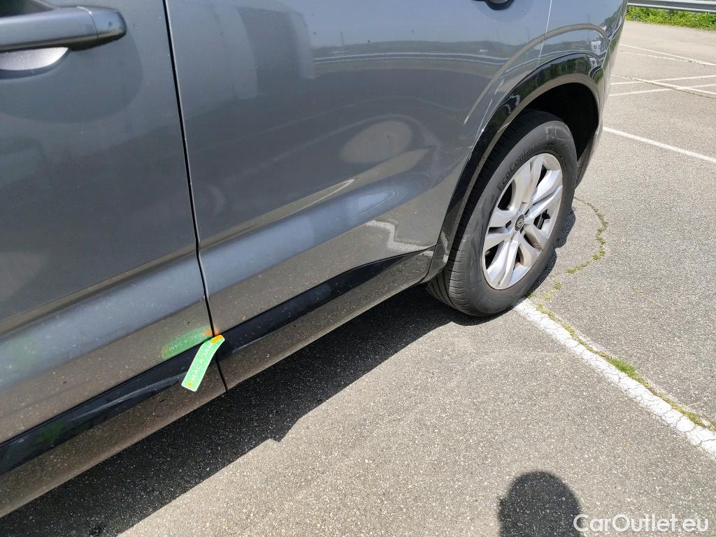  Renault  Austral  Evolution 1.2 E-TECH Hybrid 200CV BVA6 6E #5