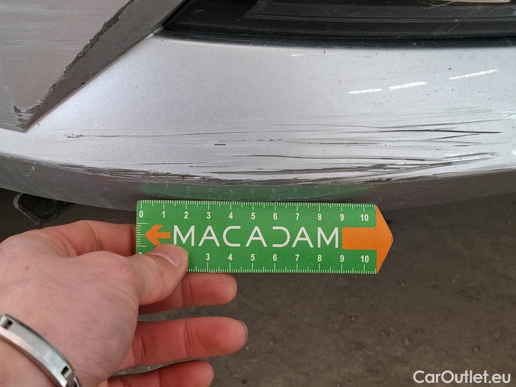  Skoda  Fabia  Business 1.0 TSI 95CV BVA7 E6d #4