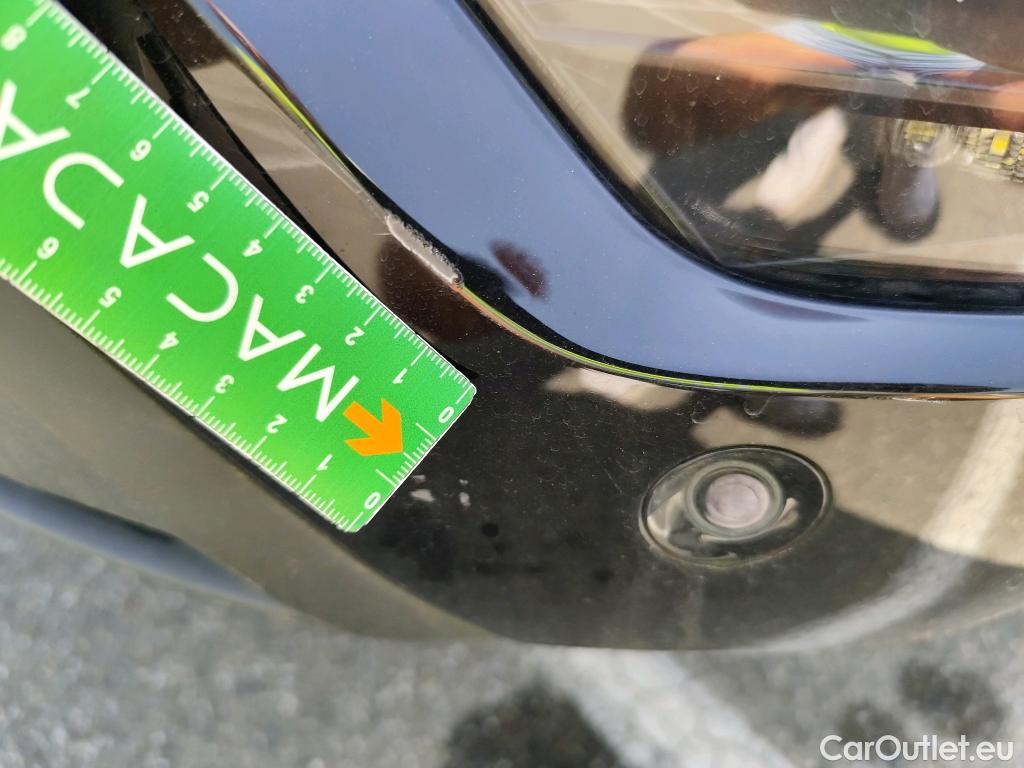  Renault  Austral  Evolution 1.2 E-TECH Hybrid 200CV BVA6 6E #15