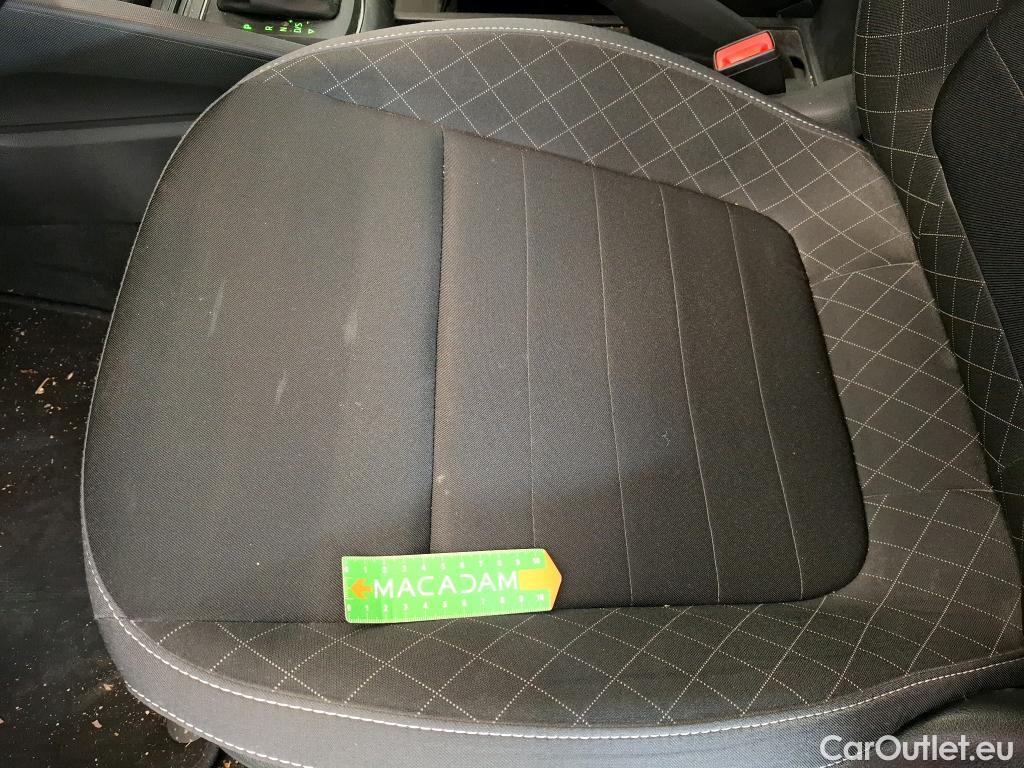  Skoda  Fabia  Business 1.0 TSI 95CV BVA7 E6d #17