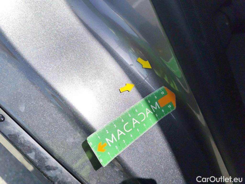  Renault  Austral  Evolution 1.2 E-TECH Hybrid 200CV BVA6 6E #2