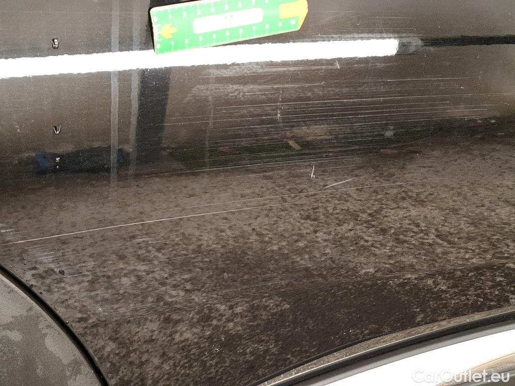  Peugeot  3008  Allure Business 1.5 HDi 130CV BVA8 E6dT #7