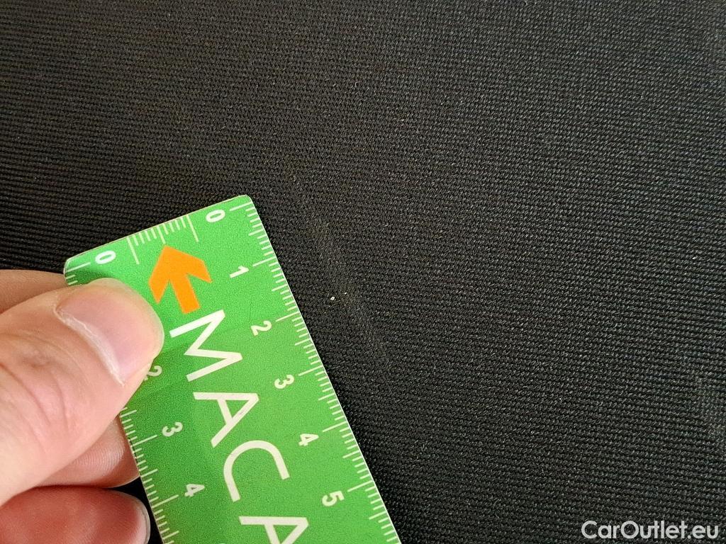  Skoda  Fabia  Business 1.0 TSI 95CV BVA7 E6d #18