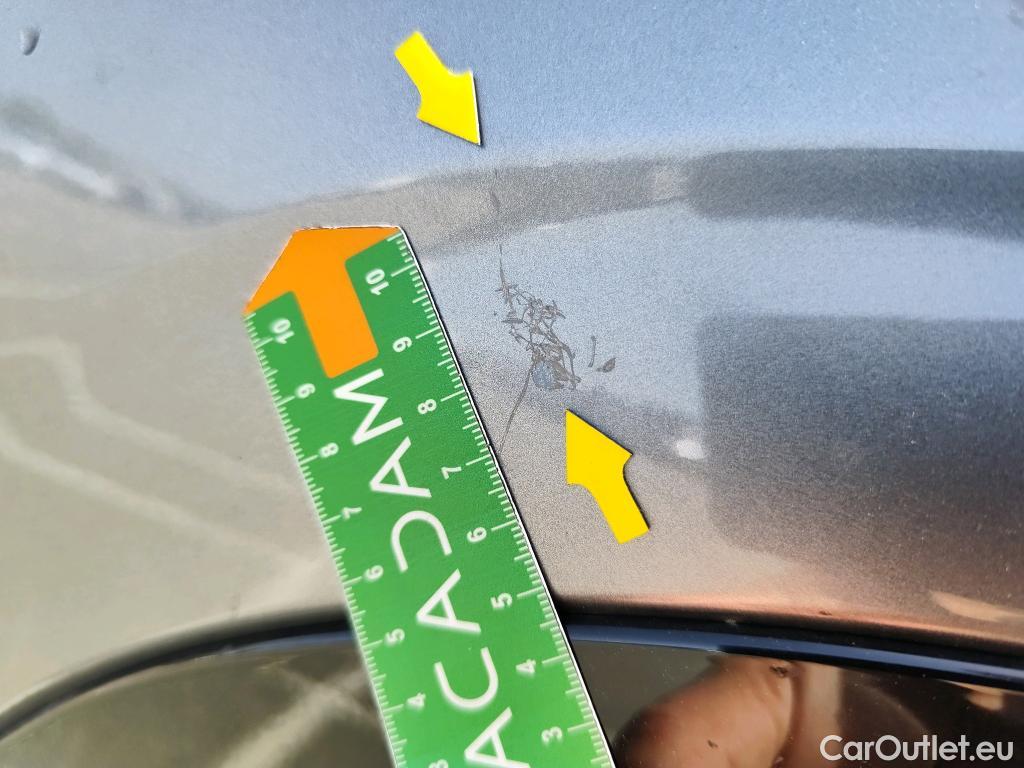  Renault  Austral  Evolution 1.2 E-TECH Hybrid 200CV BVA6 6E #12