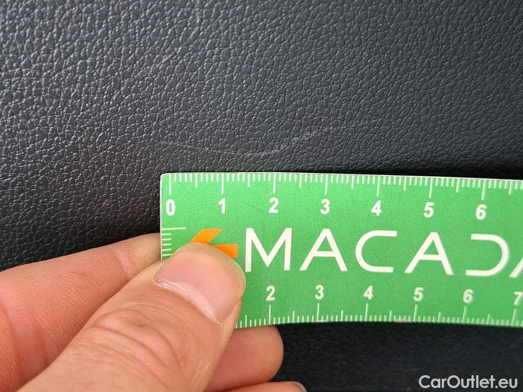  Skoda  Fabia  Business 1.0 TSI 95CV BVA7 E6d #10