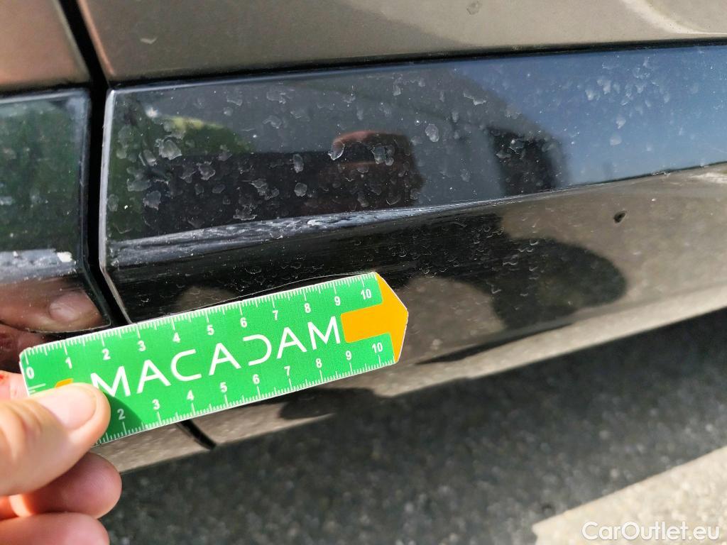  Renault  Austral  Evolution 1.2 E-TECH Hybrid 200CV BVA6 6E #6