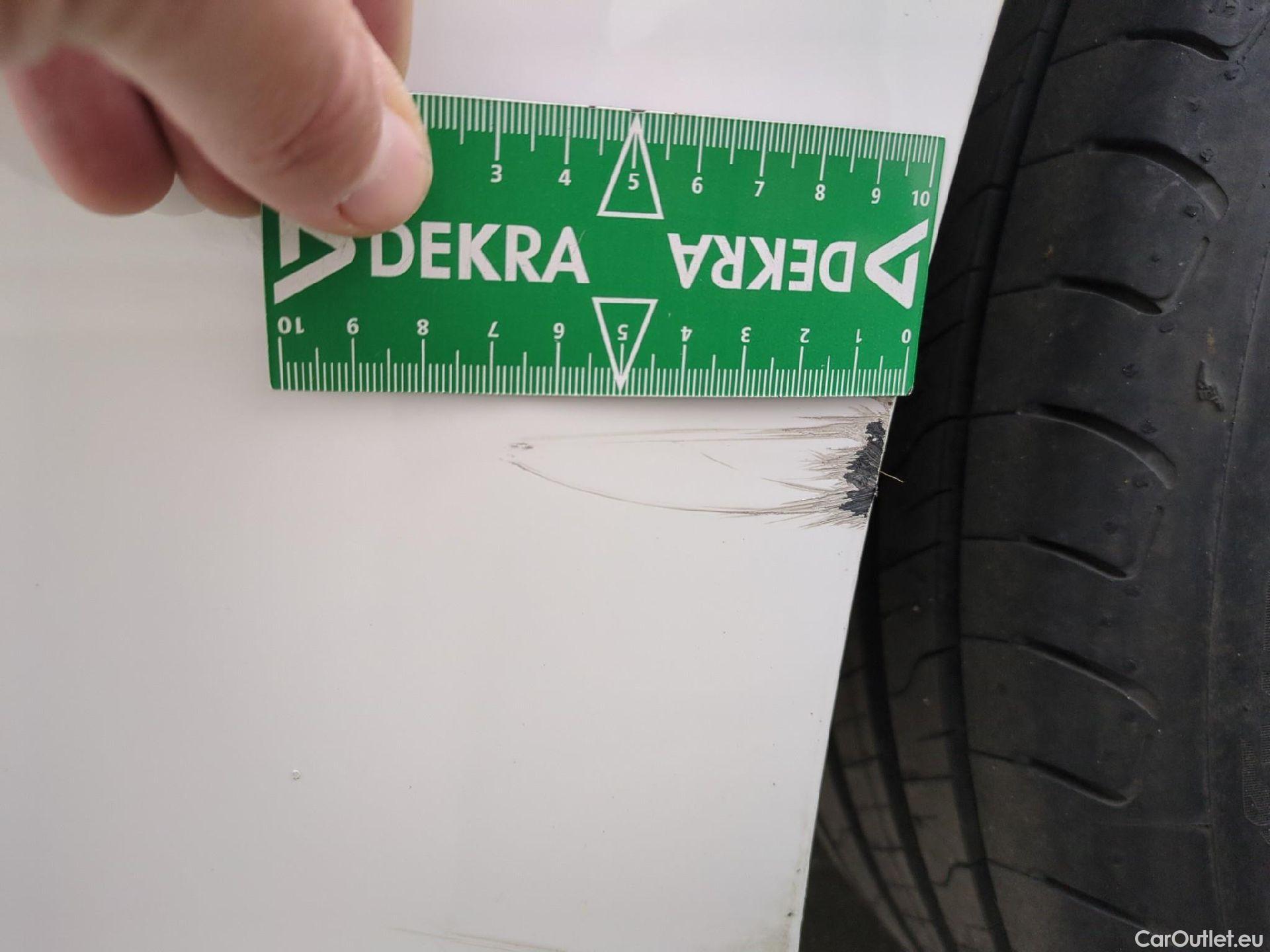  Toyota  Corolla TOYOTA  Touring Sports / 2018 / 5P / Break Hybride 122h Dynamic Business Beyond Zer #34