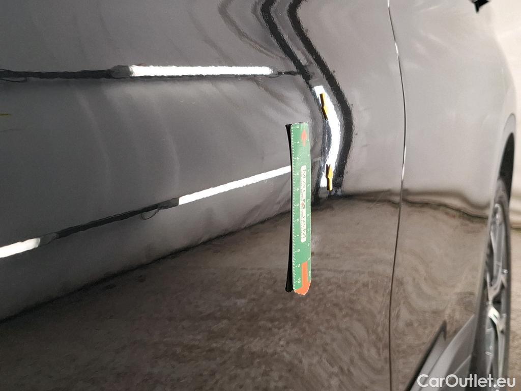  Bmw  X1 BMW  / 2019 / 5P / SUV sDrive18d Business Design BVA8 #11