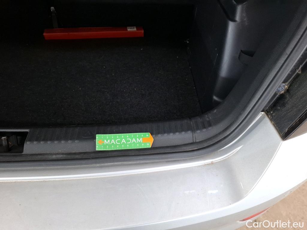  Skoda  Fabia  Business 1.0 TSI 95CV BVA7 E6d #15