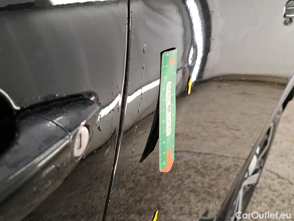  Peugeot  3008  Allure Business 1.5 HDi 130CV BVA8 E6dT #21