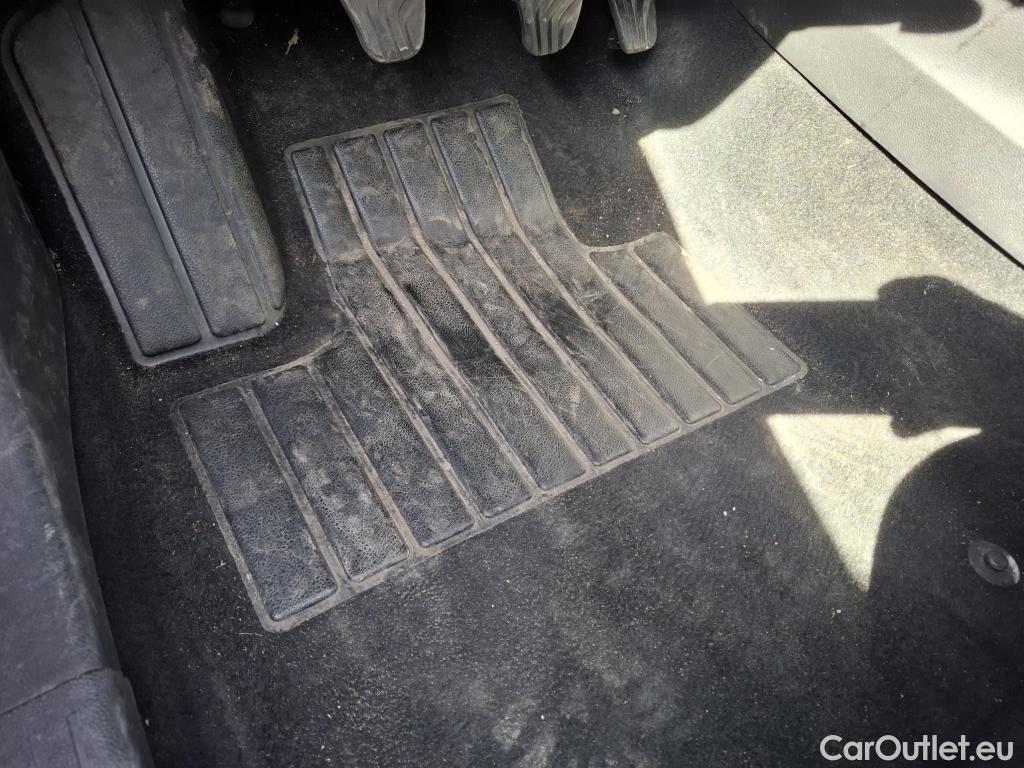  Renault  Clio  V Société Air Nav 1.0 TCe 90CV BVM6 E6d #7