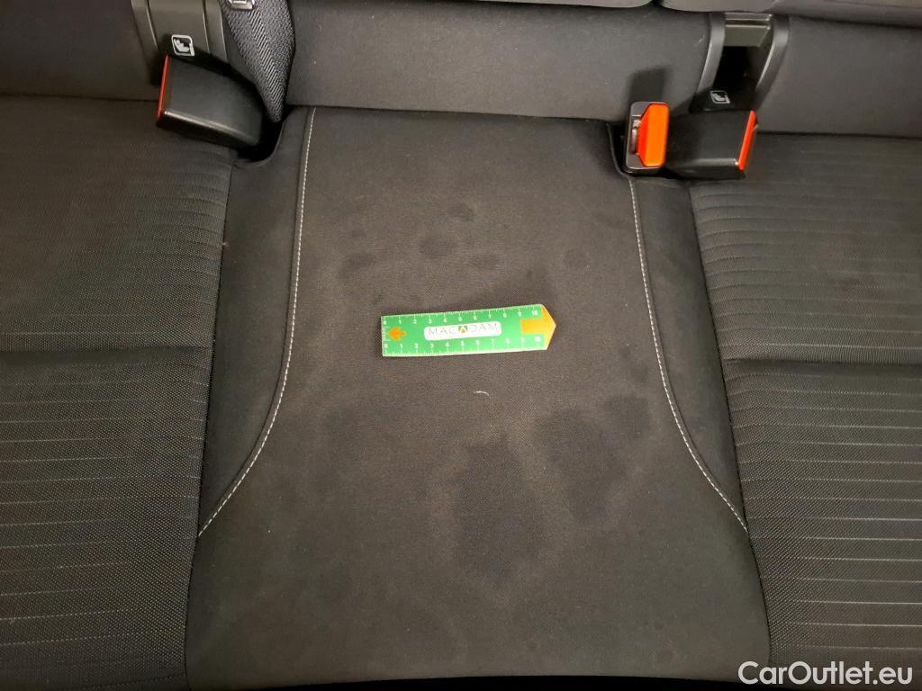  Renault  Arkana RENAULT  2021 5P SUV Evolution mild hybrid 140 EDC 22 #37