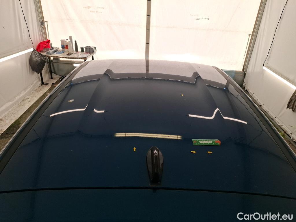  Renault  Arkana RENAULT  2021 5P SUV Evolution mild hybrid 140 EDC 22 #8