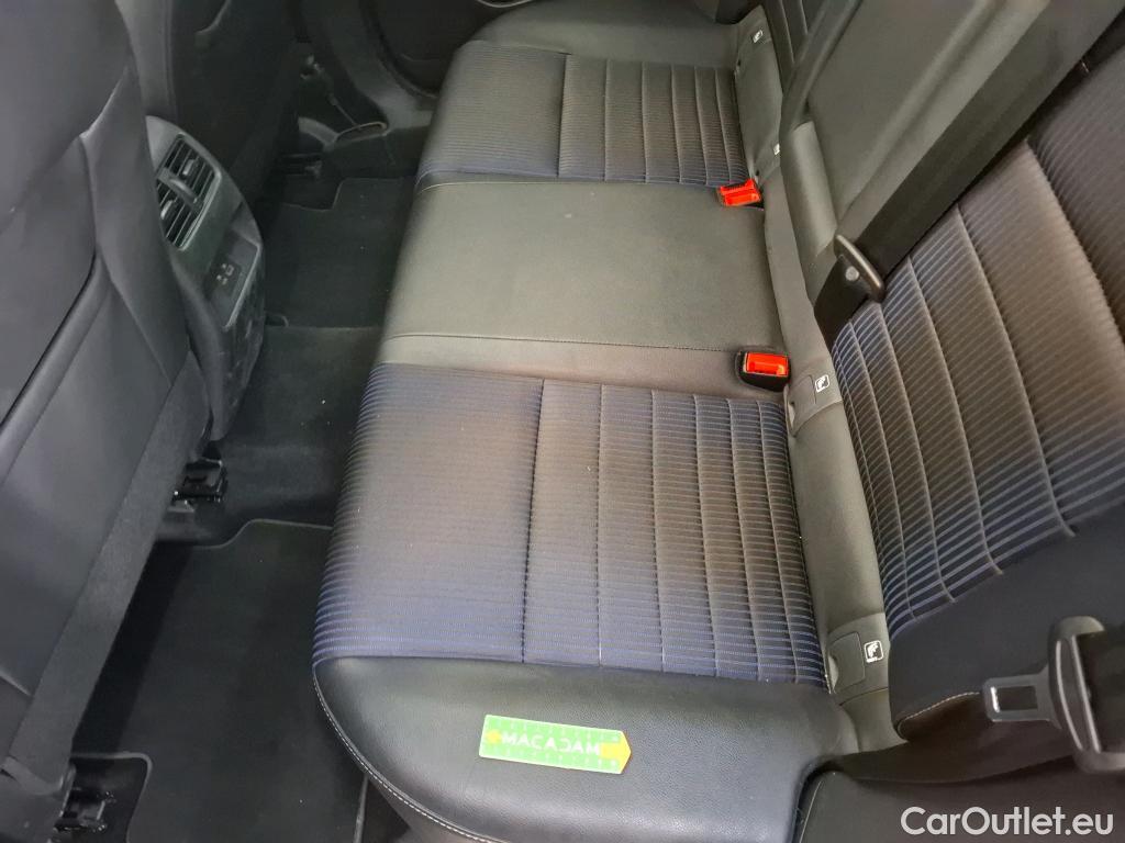  Nissan  Qashqai NISSAN  / 2021 / 5P / Crossover 1.3 MHEV 158ch Xtronic Tekna #16