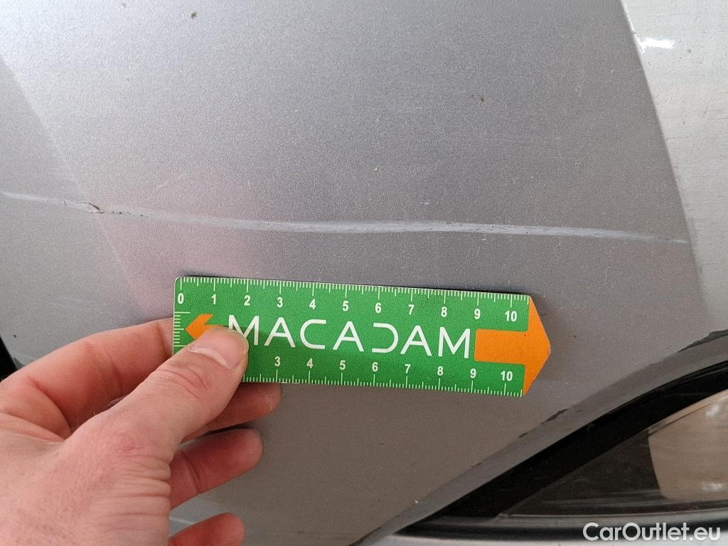  Skoda  Fabia  Business 1.0 TSI 95CV BVA7 E6d #5