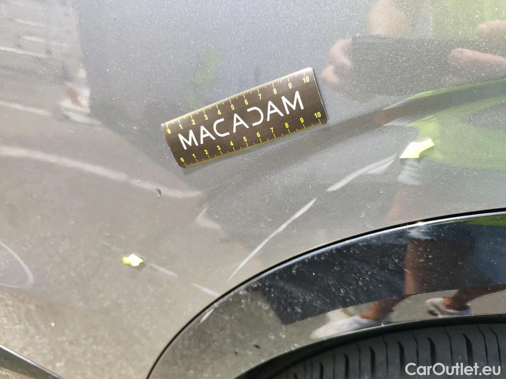  Renault  Austral  Evolution 1.2 E-TECH Hybrid 200CV BVA6 6E #8