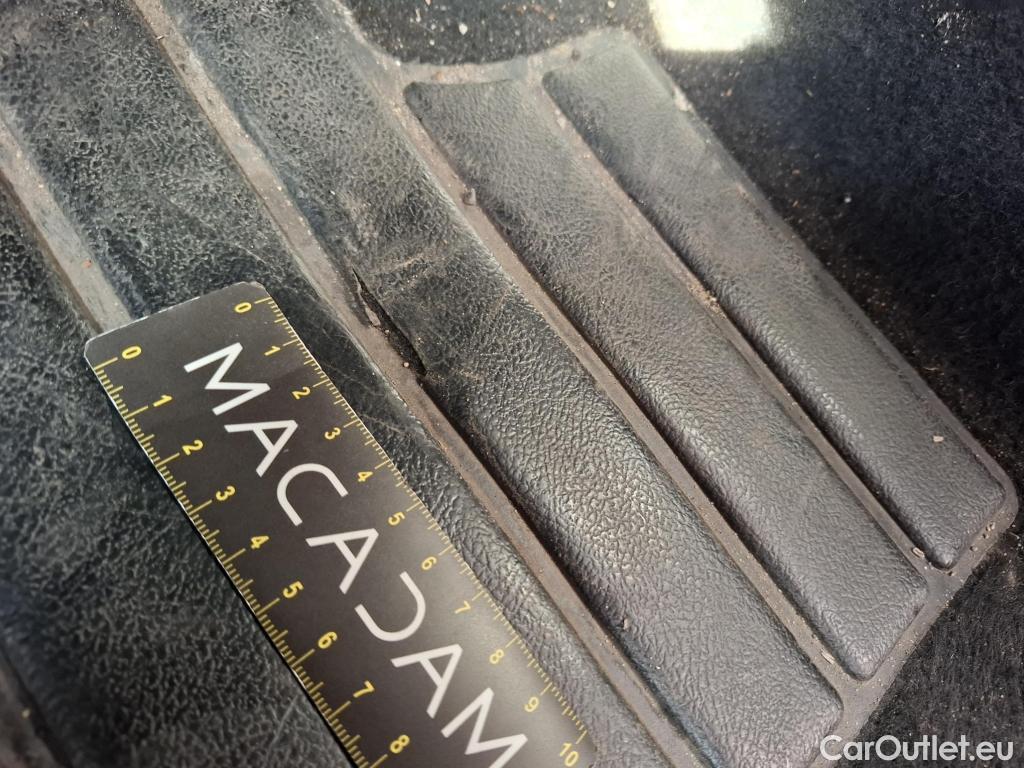  Renault  Clio  V Société Air Nav 1.0 TCe 90CV BVM6 E6d #6