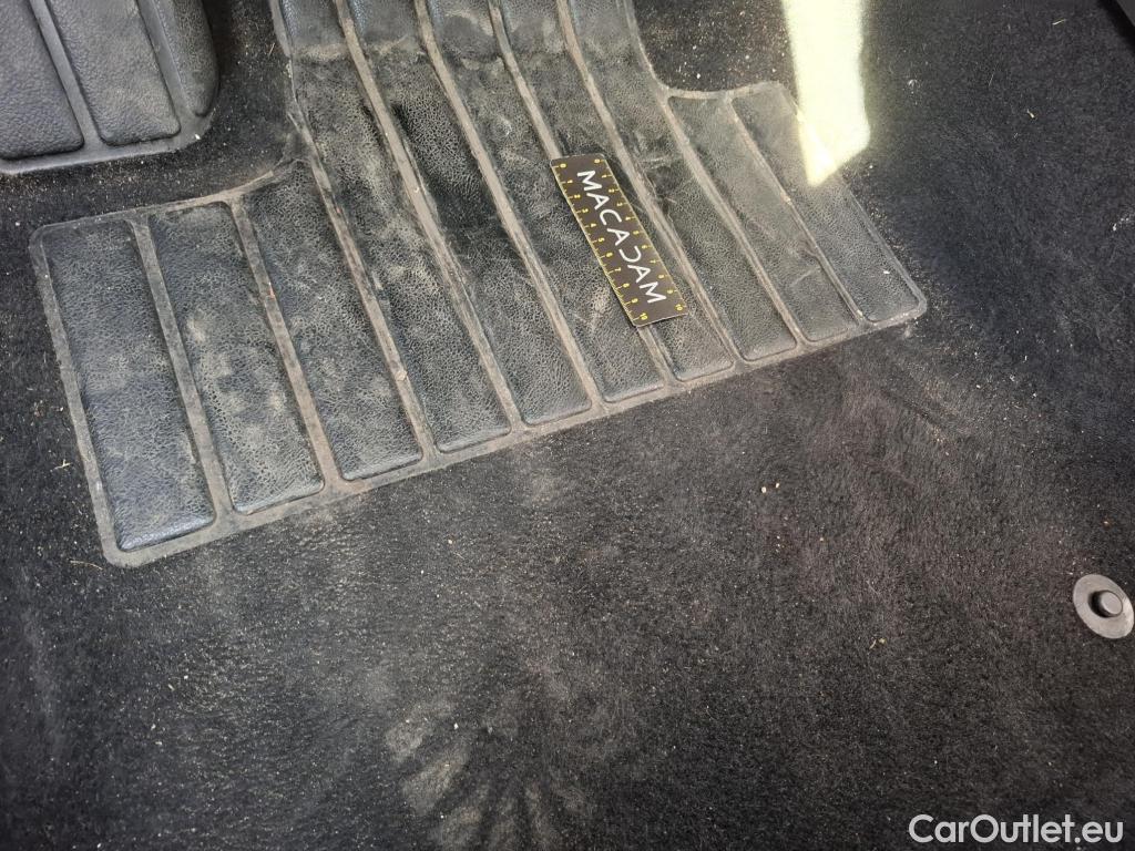  Renault  Clio  V Société Air Nav 1.0 TCe 90CV BVM6 E6d #8