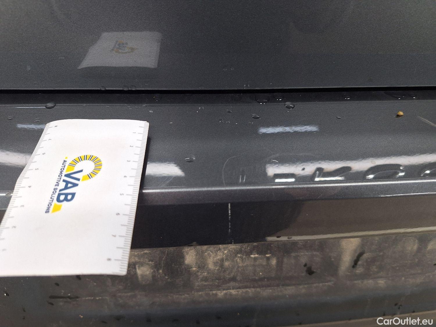  Volkswagen  T-ROC VW,  '17, Volkswagen  1.0 TSI Style 5d #17