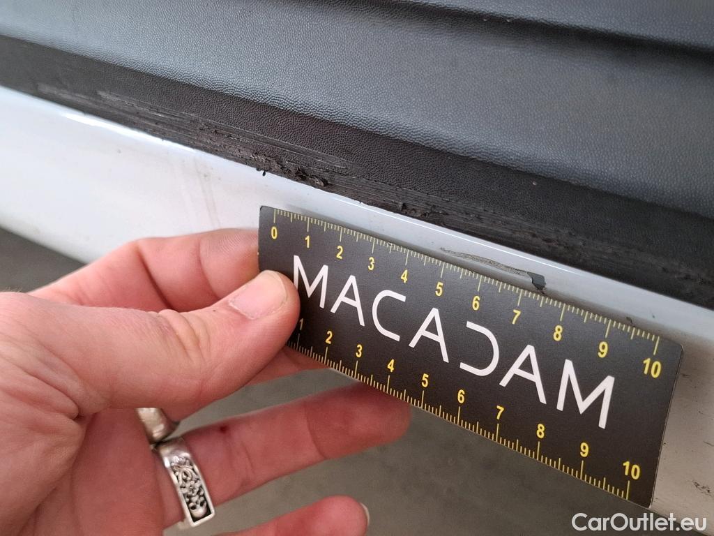  Renault  Clio  V Société Air Nav 1.0 TCe 90CV BVM6 E6d #20