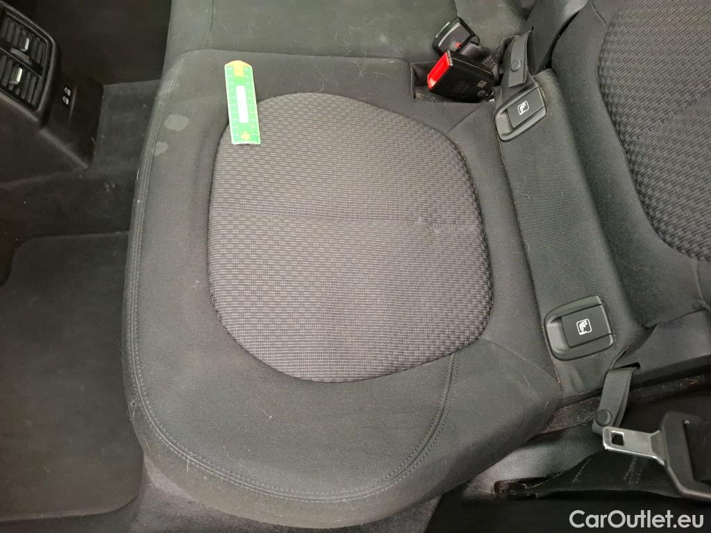  Bmw  X1 BMW  / 2019 / 5P / SUV sDrive18d Business Design BVA8 #21