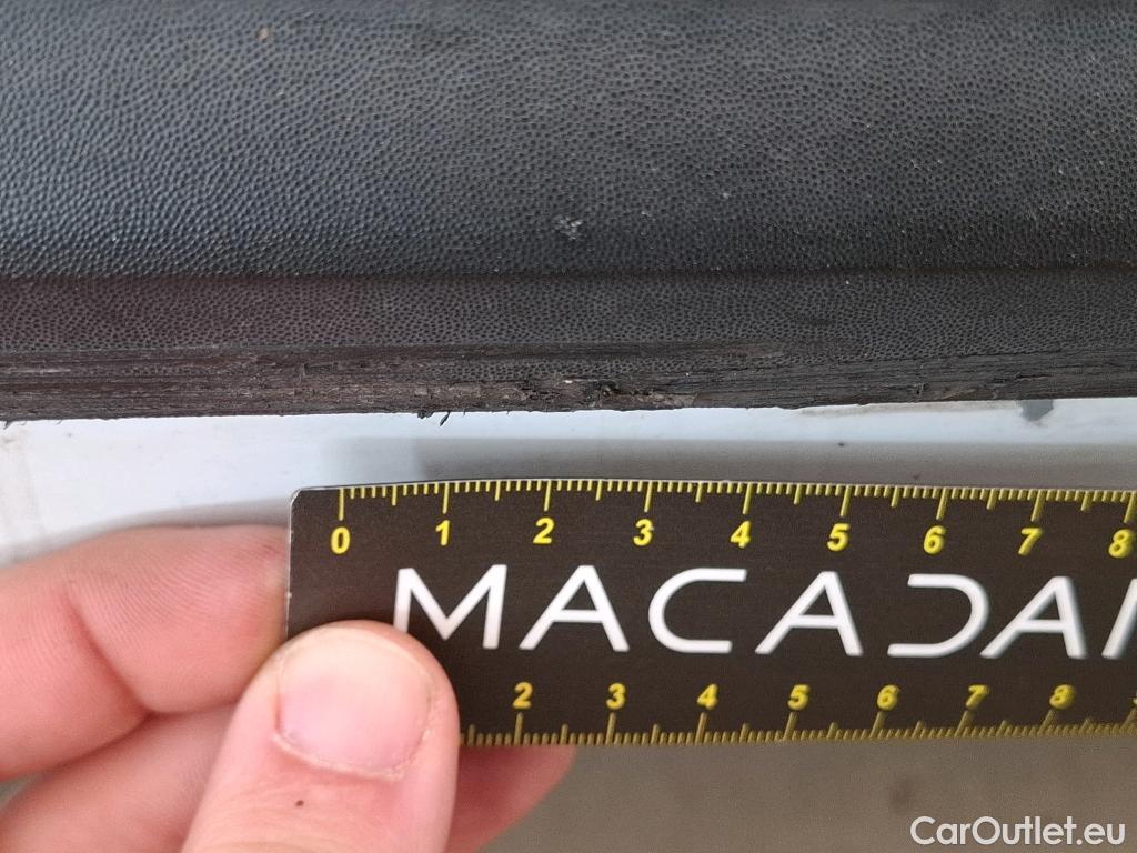  Renault  Clio  V Société Air Nav 1.0 TCe 90CV BVM6 E6d #19