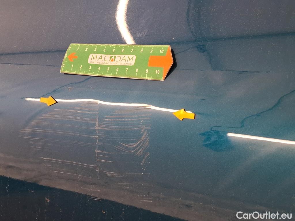  Renault  Arkana RENAULT  2021 5P SUV Evolution mild hybrid 140 EDC 22 #5