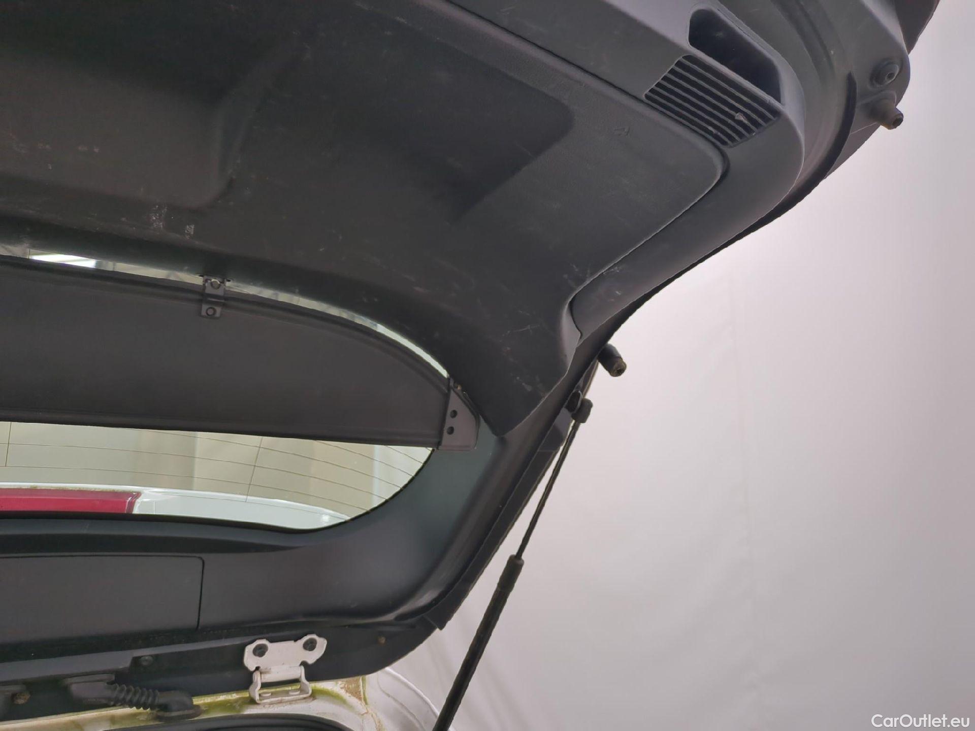  Toyota  Corolla TOYOTA  Touring Sports / 2018 / 5P / Break Hybride 122h Dynamic Business Beyond Zer #37