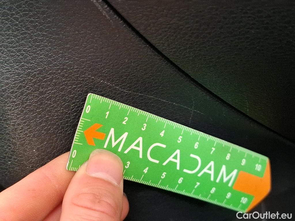  Skoda  Fabia  Business 1.0 TSI 95CV BVA7 E6d #14