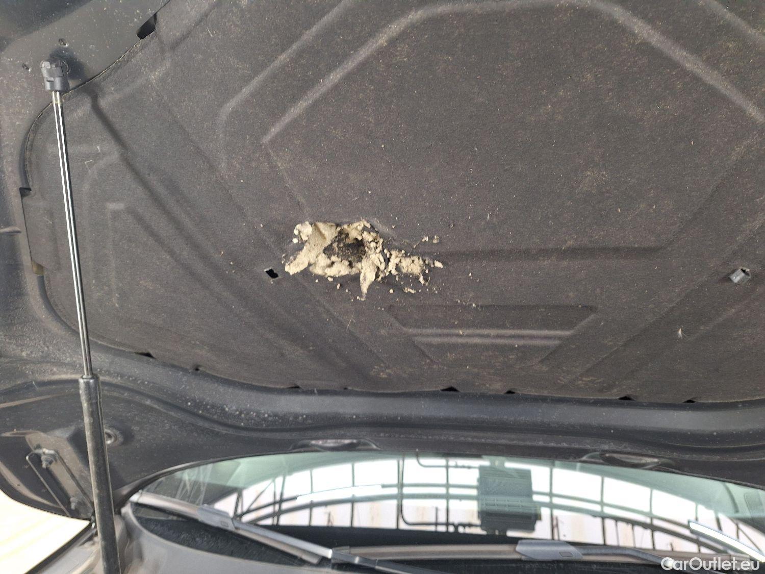  Audi  A3 Audi,  SB '20, Audi  Sportback 1.0 30 TFSi 81kW S tron. S Line  #12