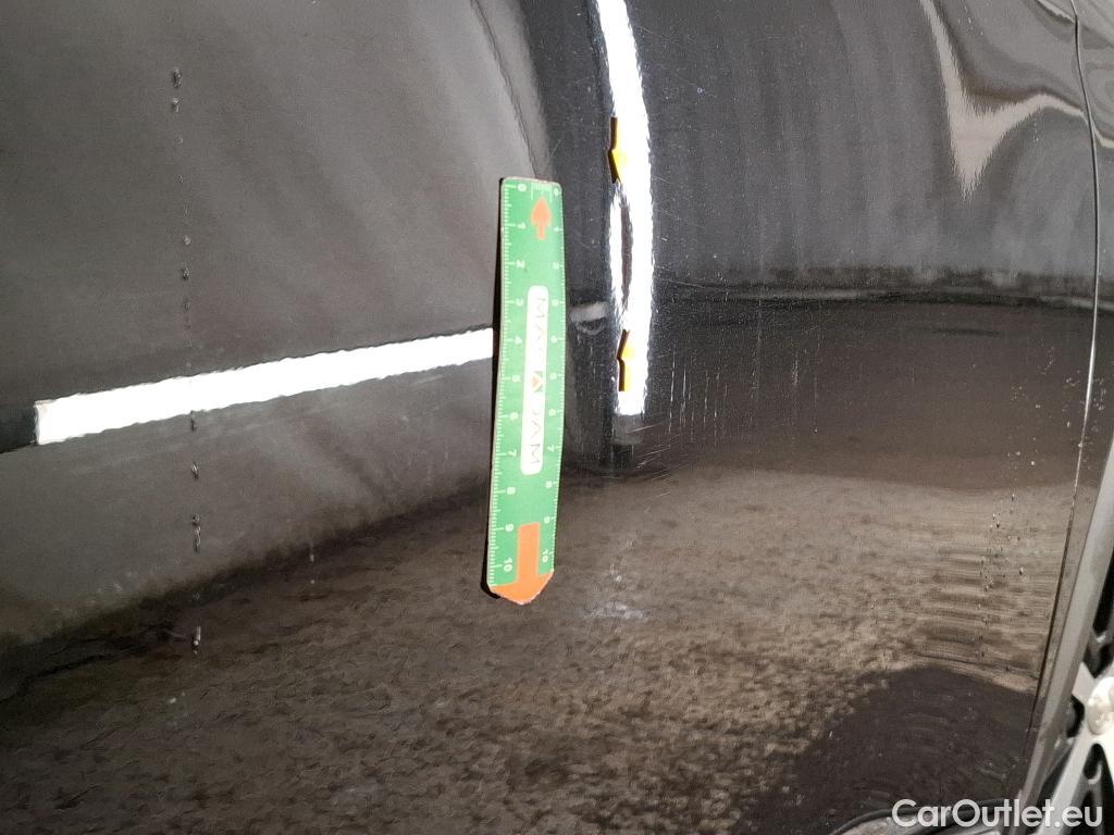  Peugeot  3008  Allure Business 1.5 HDi 130CV BVA8 E6dT #4