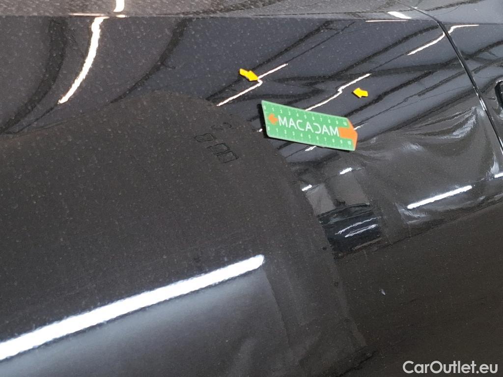  Nissan  Qashqai NISSAN  / 2021 / 5P / Crossover 1.3 MHEV 158ch Xtronic Tekna #2