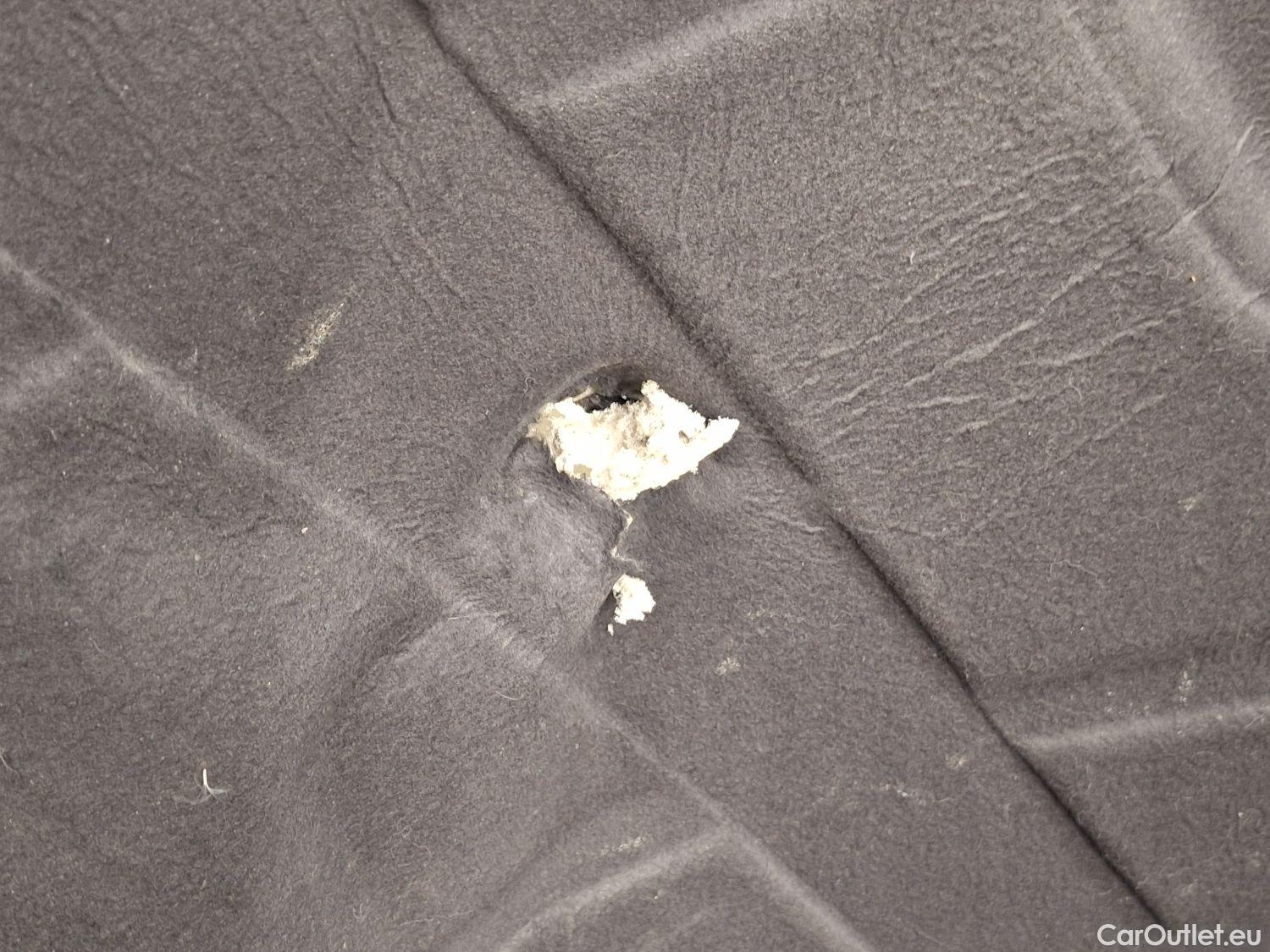  Audi  Q3 Audi,  SB '19 PHEV, Audi  Sportback 45 TFSI e S tronic S Line 5d #11