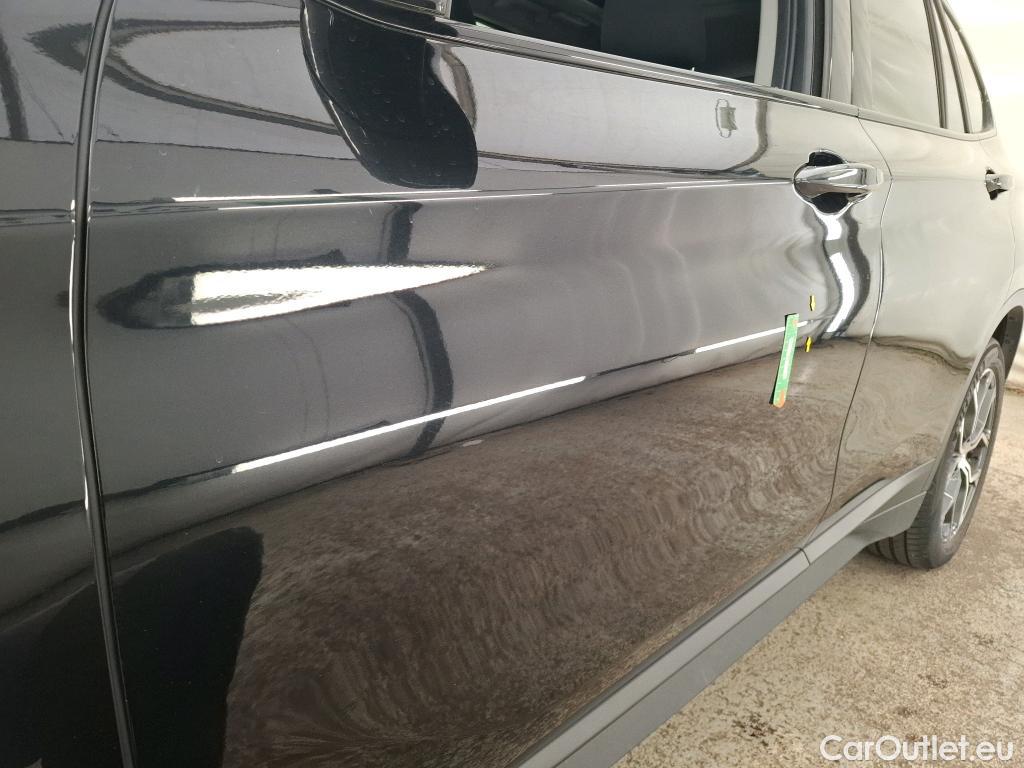  Bmw  X1 BMW  / 2019 / 5P / SUV sDrive18d Business Design BVA8 #10