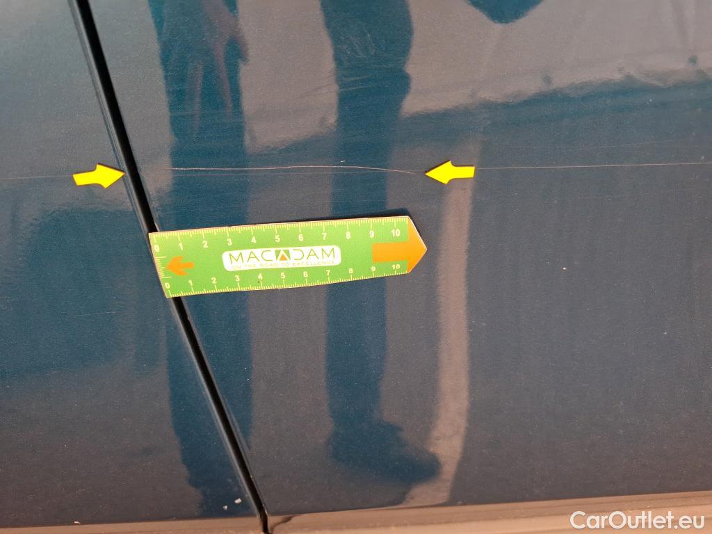  Renault  Arkana RENAULT  2021 5P SUV Evolution mild hybrid 140 EDC 22 #14