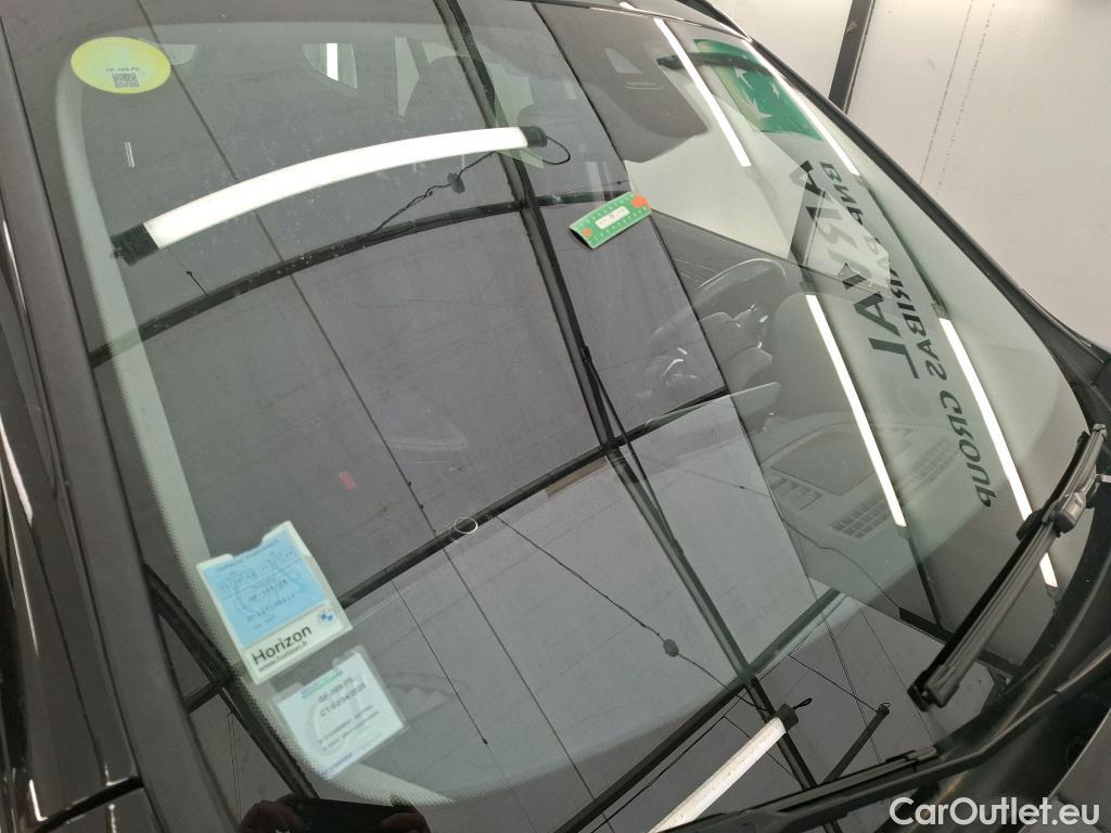  Bmw  X1 BMW  / 2019 / 5P / SUV sDrive18d Business Design BVA8 #1